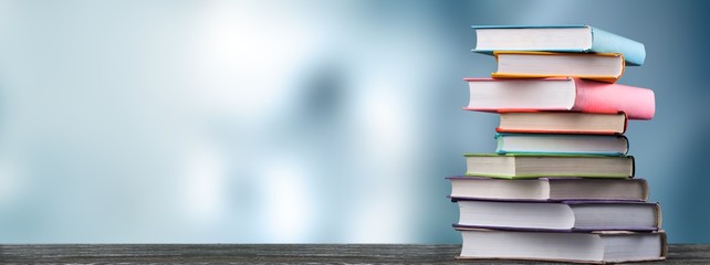 我来教大家“雀神广东麻将手机打麻将开挂方法”其实真的确实有挂